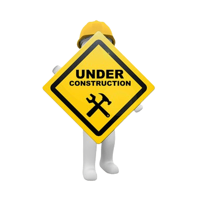 Steel and Reinforced Concrete Construction Nigeria