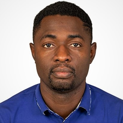 Executive Director, Project Management, AfriqueChoice International