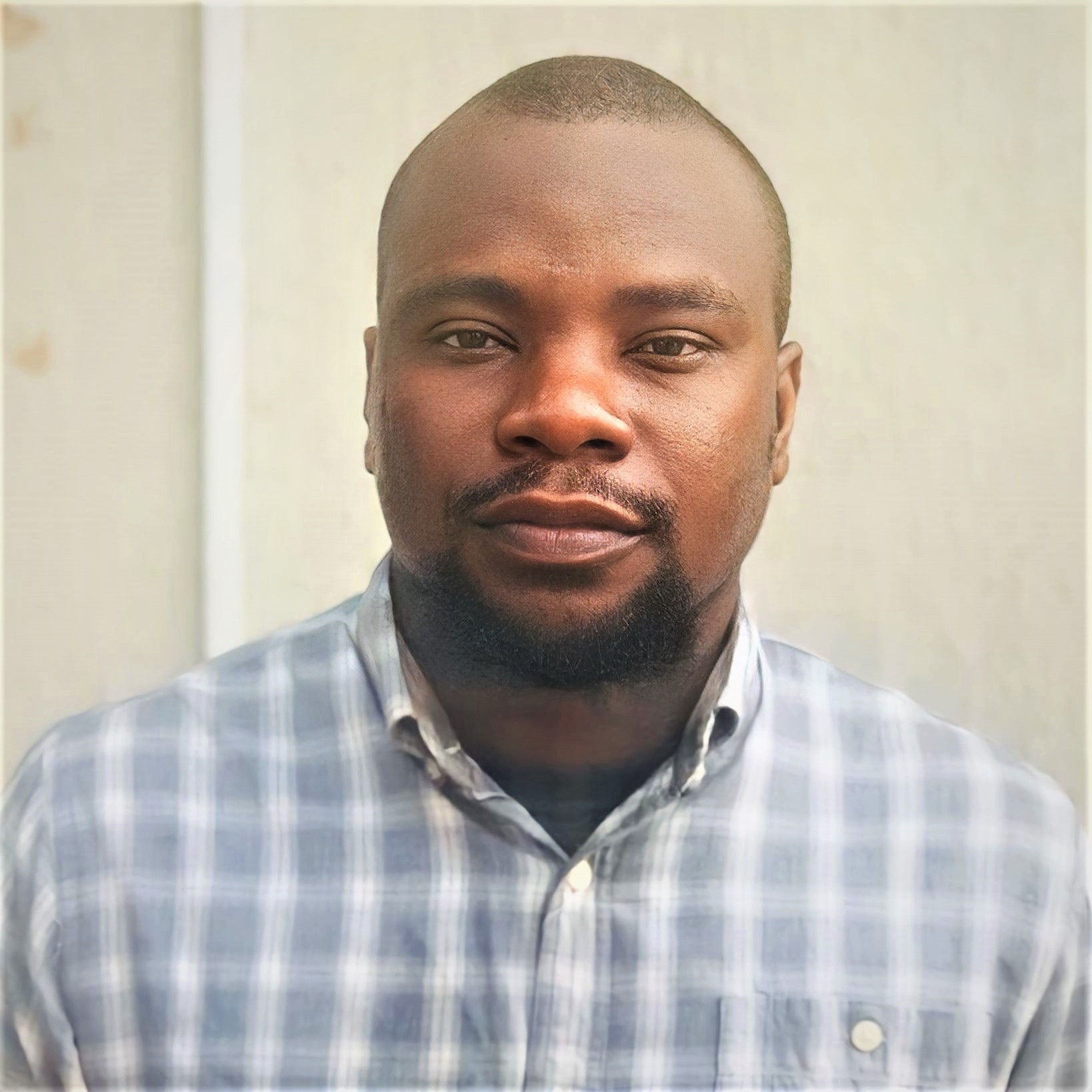 Project Surveyor, AfriqueChoice International